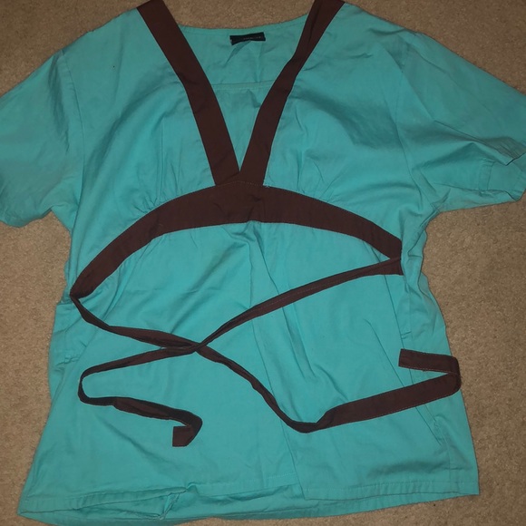 Other - Nursing scrubs